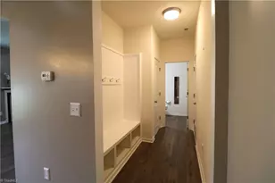 4515 Wedge Dr, Pfafftown, NC 27040 - Photo 11