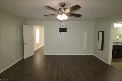 4515 Wedge Drive, Pfafftown, NC 27040 - Photo 27