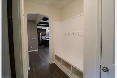 4515 Wedge Drive, Pfafftown, NC 27040 - Photo 13