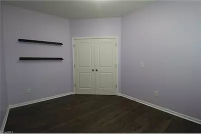 4515 Wedge Drive, Pfafftown, NC 27040 - Photo 37