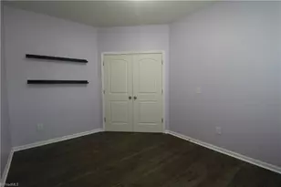 4515 Wedge Dr, Pfafftown, NC 27040 - Photo 37