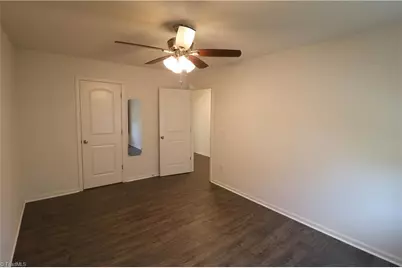 4515 Wedge Drive, Pfafftown, NC 27040 - Photo 19