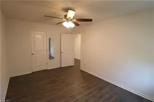 4515 Wedge Dr, Pfafftown, NC 27040 - Photo 19