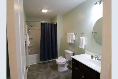 4515 Wedge Drive, Pfafftown, NC 27040 - Photo 21