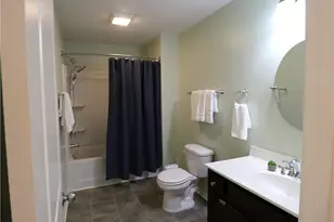 4515 Wedge Dr, Pfafftown, NC 27040 - Photo 21