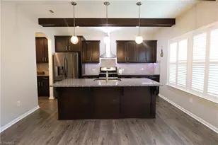 4515 Wedge Dr, Pfafftown, NC 27040 - Photo 5