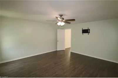 4515 Wedge Drive, Pfafftown, NC 27040 - Photo 25