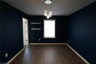4515 Wedge Dr, Pfafftown, NC 27040 - Photo 15