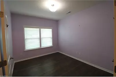 4515 Wedge Drive, Pfafftown, NC 27040 - Photo 35