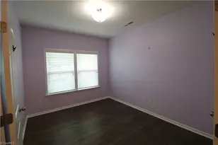 4515 Wedge Dr, Pfafftown, NC 27040 - Photo 35