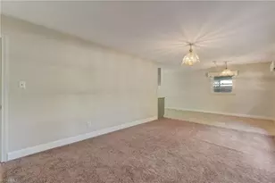 801 Grand Oaks Dr, Eden, NC 27288 - Photo 5
