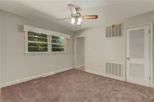 801 Grand Oaks Dr, Eden, NC 27288 - Photo 15