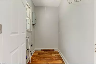 801 Grand Oaks Drive, Eden, NC 27288 - Photo 27
