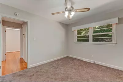 801 Grand Oaks Drive, Eden, NC 27288 - Photo 17