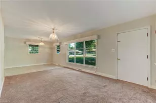 801 Grand Oaks Dr, Eden, NC 27288 - Photo 7