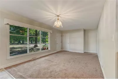 801 Grand Oaks Drive, Eden, NC 27288 - Photo 9