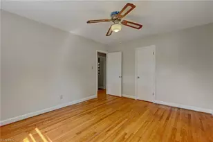 801 Grand Oaks Dr, Eden, NC 27288 - Photo 23