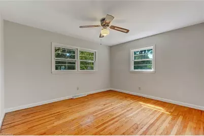 801 Grand Oaks Drive, Eden, NC 27288 - Photo 21