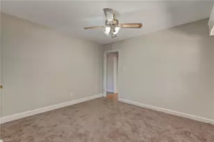 801 Grand Oaks Dr, Eden, NC 27288 - Photo 19