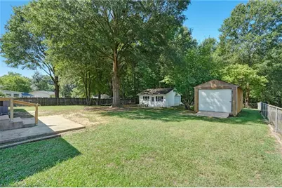 801 Grand Oaks Drive, Eden, NC 27288 - Photo 29