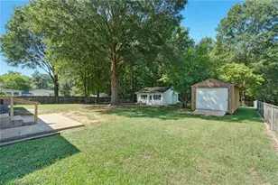 801 Grand Oaks Dr, Eden, NC 27288 - Photo 29