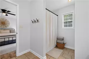 860 Black Lake Rd, Thomasville, NC 27360 - Photo 23