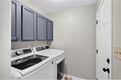 860 Black Lake Road, Thomasville, NC 27360 - Photo 29
