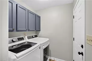 860 Black Lake Rd, Thomasville, NC 27360 - Photo 29