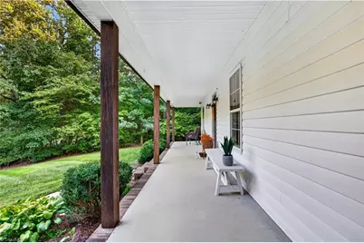 860 Black Lake Road, Thomasville, NC 27360 - Photo 31