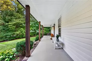 860 Black Lake Rd, Thomasville, NC 27360 - Photo 31