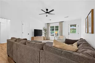 860 Black Lake Rd, Thomasville, NC 27360 - Photo 11
