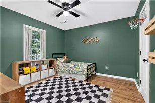 860 Black Lake Rd, Thomasville, NC 27360 - Photo 27
