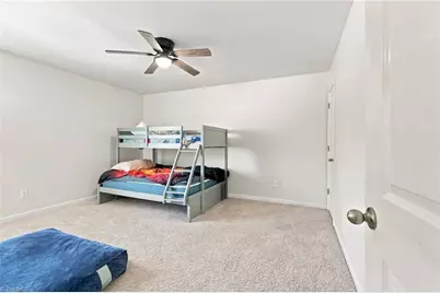 6777 Capstone Court, Rural Hall, NC 27045 - Photo 29