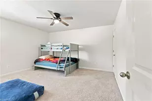 6777 Capstone Ct, Rural Hall, NC 27045 - Photo 29