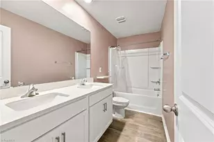 6777 Capstone Ct, Rural Hall, NC 27045 - Photo 31