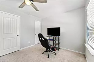 6777 Capstone Ct, Rural Hall, NC 27045 - Photo 25