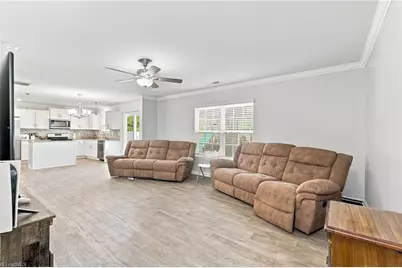 6777 Capstone Court, Rural Hall, NC 27045 - Photo 7