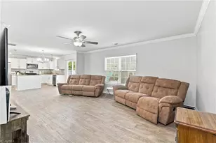 6777 Capstone Ct, Rural Hall, NC 27045 - Photo 7