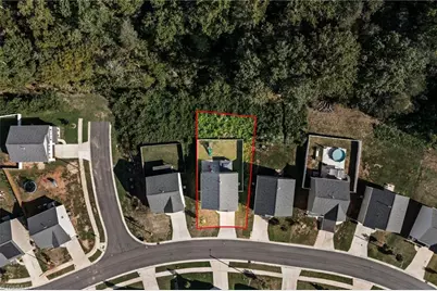 6777 Capstone Court, Rural Hall, NC 27045 - Photo 35
