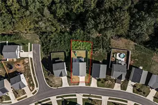 6777 Capstone Ct, Rural Hall, NC 27045 - Photo 35