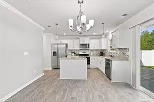 6777 Capstone Ct, Rural Hall, NC 27045 - Photo 17