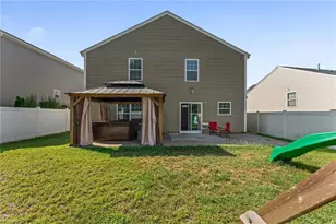 6777 Capstone Ct, Rural Hall, NC 27045 - Photo 15