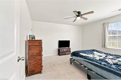 6777 Capstone Court, Rural Hall, NC 27045 - Photo 27