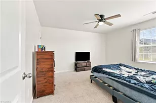 6777 Capstone Ct, Rural Hall, NC 27045 - Photo 27