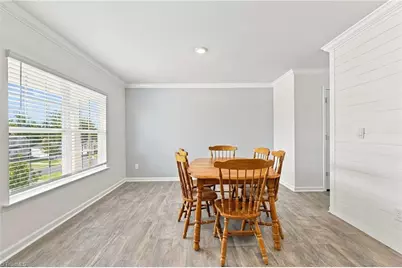 6777 Capstone Court, Rural Hall, NC 27045 - Photo 5