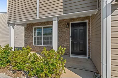6777 Capstone Court, Rural Hall, NC 27045 - Photo 3