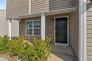 6777 Capstone Ct, Rural Hall, NC 27045 - Photo 3