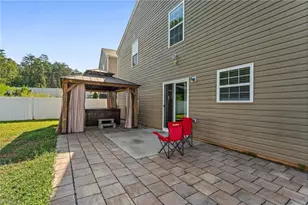 6777 Capstone Ct, Rural Hall, NC 27045 - Photo 13