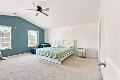 6777 Capstone Court, Rural Hall, NC 27045 - Photo 19