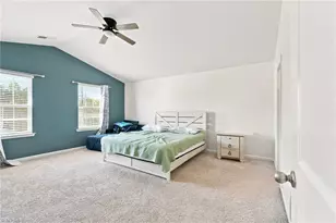 6777 Capstone Ct, Rural Hall, NC 27045 - Photo 19